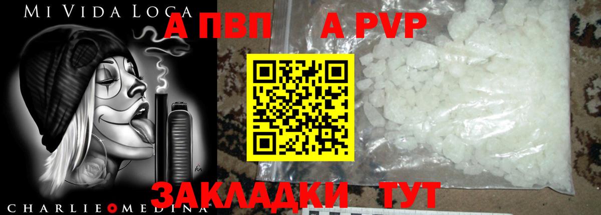 Альфа ПВП СК Таганрог