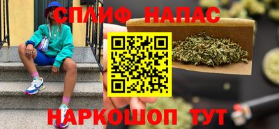 MDMA Пугачёв