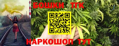 MDMA Пугачёв