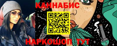MDMA Пугачёв